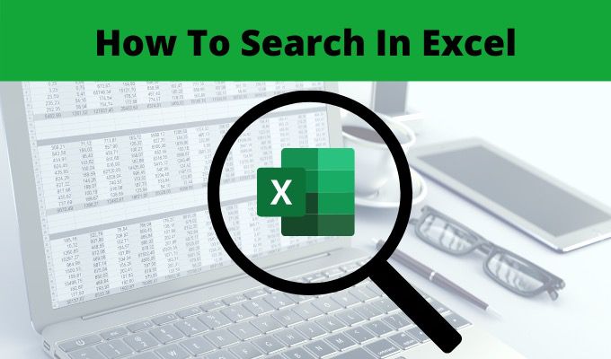 how-to-search-in-excel-how-to-blog