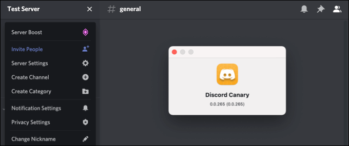 canary discord download